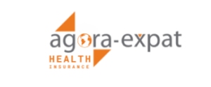 Logo Agora Expat 